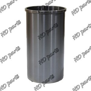 Buy cheap 6HE1 Mahler Diesel Engine Cylinder liner 8-97176723-0 8-94396-332-0 For ISUZU from wholesalers