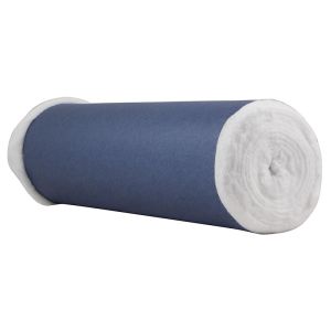 Buy cheap EP BP Medical Cotton Roll 1kg product