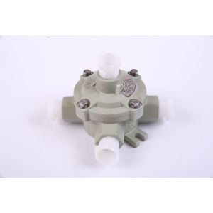 Buy cheap Power Circuit Installation Made Easy with WF1 Blast Proof Connection Enclosure Installation Instructions from wholesalers