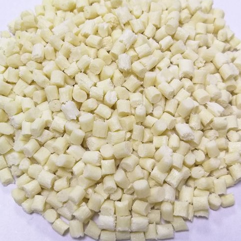 Buy cheap PPO injection molded PX2949-701 with UV-resistant polycarbonate. Excellent product