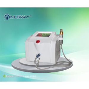 Buy cheap big discount!!! skin rejuvenation machine fractional rf microneedle machine from wholesalers