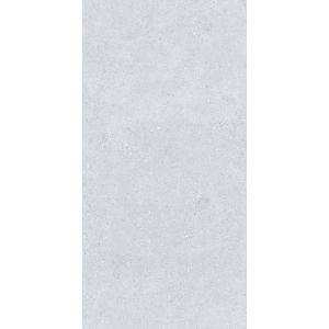 Buy cheap Light Gray 600x1200mm AAA Grade Porcelain Floor Tile from wholesalers