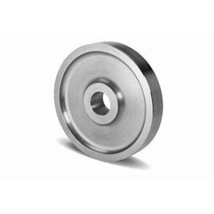 Buy cheap Rough Machining SCM440 Forged Gear Blanks Ra Fininshed Surface from wholesalers