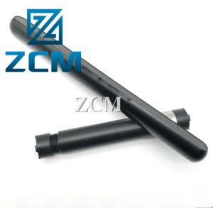 Buy cheap W210mm Custom CNC Aluminum Parts from wholesalers