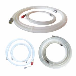 Buy cheap Polishing FM200 Automated Fire Extinguishing System High Temperature Customized from wholesalers