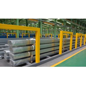 Buy cheap T/T Payment Option available for Reliable PV Mounting Bracket OEM/ODM Service from wholesalers