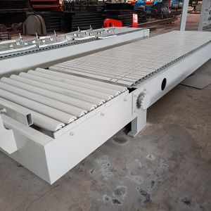 Buy cheap Refractory Brick Cutting Machine 630mm 12 M3 / H from wholesalers