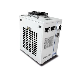 Buy cheap Handheld Welding Water Cooler For Welding Machine 1500w from wholesalers