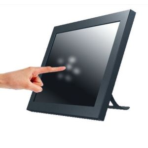 Buy cheap Hot!!! CE qualified best quality boxy skin and hair analyzer from wholesalers