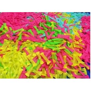 Buy cheap PET Sewing Boinks Fidget Toys Durable and Perfect with Marble from wholesalers