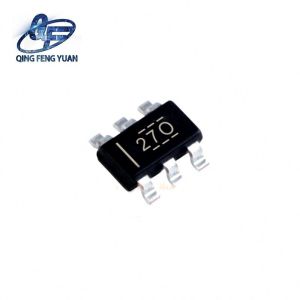 China Texas TXB0101DCKR In Stock Electronic Components Integrated Circuits Microcontroller TI IC chips SC-70-6 on sale China Texas TXB0101DCKR In Stock Electronic Components Integrated Circuits Microcontroller TI IC chips SC-70-6 on sale