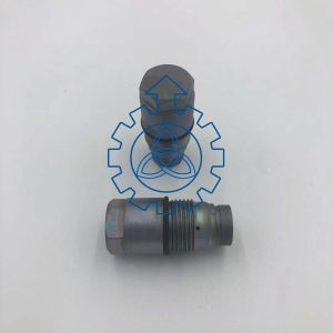Buy cheap BOSCH Pressure Limiting Valve F00N010054 F00N010069 F00N010070 from wholesalers