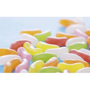 Food Grade E471 Emulsifier GMS601 From Hydrogenated Vegetable Based Oil