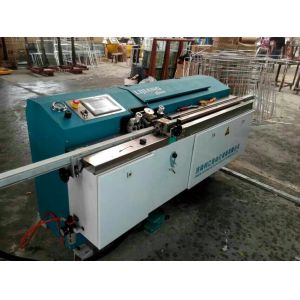 Buy cheap Fast Butyl Coating Machine / Hot Melt Machine Hydraulic Supercharging from wholesalers