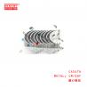 Buy cheap C4547A Camshaft Metal Suitable for ISUZU  4HF1 4HE1-T 6HE1 from wholesalers