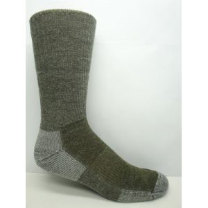 Buy cheap Practical Hiker Merino Wool Unisex Socks from wholesalers