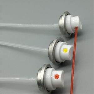 Buy cheap Corrosion-Resistant MDF Kit Activator Valve for Moisture-Prone Areas with Sealed Casing from wholesalers