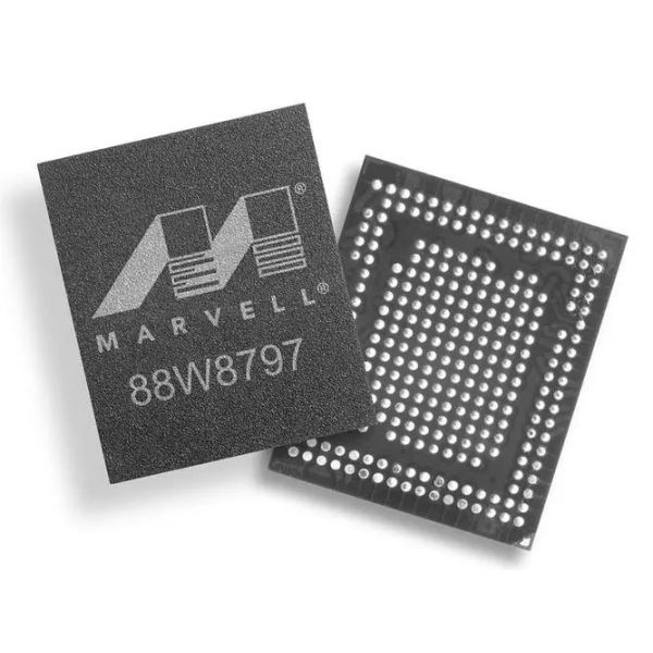 Buy cheap 88SM9705A0-NNR2C000 Integrated Circuits (ICs) Embedded Microcontrollers from wholesalers