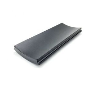 Buy cheap Super Strong N52 Magnet Neodymium  with Pull Force from wholesalers