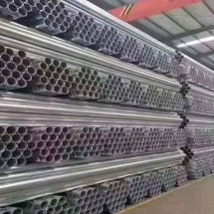 Buy cheap G450 Zinc Coating Slitting 55% Galvalume Steel Coil Non AFP from wholesalers