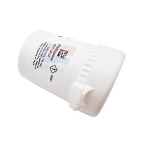 Buy cheap 2FO Electrochemical Oxygen Gas Sensor 0-25% Range with 2 Years Life and T..Response Time from wholesalers