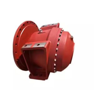 Buy cheap ZF P3301 P4300 P5300CONCRETE TRUCK MIXER PLANETARY GEARBOX  PmP Models PMP6.5 PMP7.1R130 PMP7.8 PMP9 from wholesalers