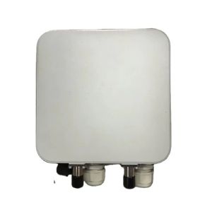 Buy cheap Advanced Wireless RTN510AP SLM1DM31 Microwave for Mountainous Plains Network TCP 02312AAE from wholesalers