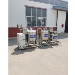 Self Service Factory Price Whipper Cream Machine Restaurants
