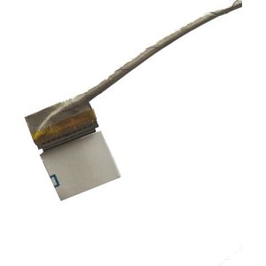 Buy cheap 3.3V 120mm 40 Pin LCD Display Electronic Wiring Harness from wholesalers