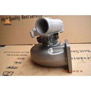 Buy cheap 4N6859 4N6858 0R5799 0R5859 1P1109 Turbo product