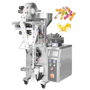 Buy cheap Complete Water Production Line Include mineral water Filling Machine Water Treatment System packing line from wholesalers