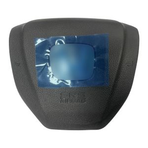Buy cheap Honda CRV 2020 Driver Airbag Assembly Double Explosion Black Cover from wholesalers