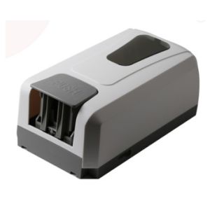 Buy cheap Manual 1000ML Alcohol Spray Disinfection Machine from wholesalers