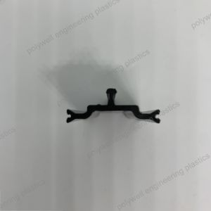 Buy cheap PA66GF25 Thermal Break Strip Customized Length Packaging Solutions from wholesalers