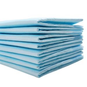 Buy cheap 45*60cm Washable Puppy Training Pads DIY Reusable Puppy Pads  XL 60x90cm from wholesalers