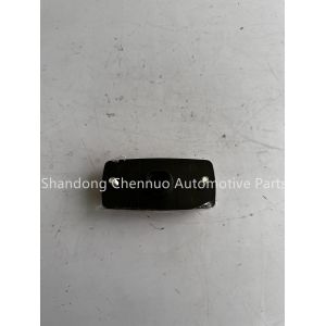 Buy cheap Side Marker Light LED WG9925720014 Truck Components from wholesalers