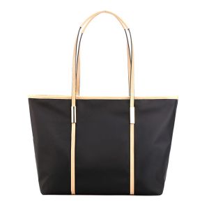 Buy cheap Custom Women Handbag from wholesalers