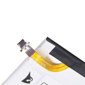 Buy cheap 4000mAh SM T230 SM T231 EB BT230FBE Battery Replacement from wholesalers