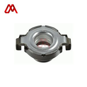 Buy cheap ISUZU BVP Clutch Release Bearing 5876102260 8943774171 from wholesalers