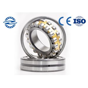 China Pressure Resistance Roller Bearing Easy Replacement  22216  80 Mm * 170 Mm * 58 Mm on sale