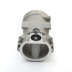 Precision Die Casting for Ace Custom Engineered Parts Polishing Iron Sand