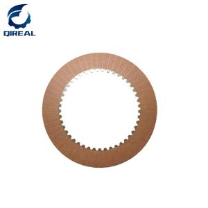 China Excavator 3CX 4CX Clutch Friction Plate  331/16520 331-16520 33116520 on sale