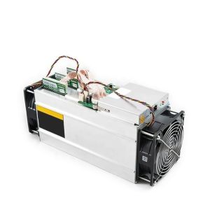 Buy cheap Best Quality Machine ant S9j 14T 14.5T Seconhand machine from wholesalers