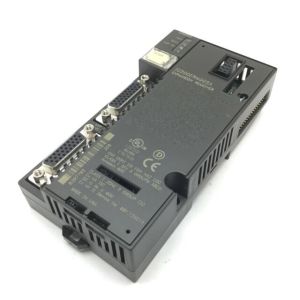 Buy cheap GE Fanuc PLC IC694ALG223 Analog Current Input Module from wholesalers