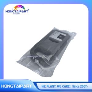 Buy cheap Ink Cartridge BK&MBK 6680B001AA PFI-706 for Canon imagePROGRAF iPF8300 iPF8400  iPF9400 iPF8300S iPF8400S iPF9400S iPF8400SE Printer Black Matte Ink Tank HONGTAIPART from wholesalers