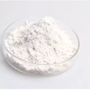 Buy cheap Ceramic Raw Material White Zrsio4 zirconium Silicate Powder 65% Zirconium Silicate from wholesalers