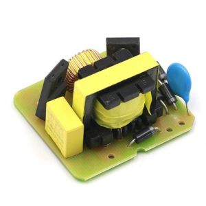 Buy cheap BMS Printed Circuit Board Assembly Electronic PCB Assembly from wholesalers