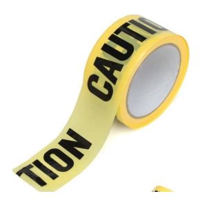 China Customized Safety Caution Warning Tape,Caution Warning Tape with Printing,Retractable Safety Tape Fence Barrier Caution on sale China Customized Safety Caution Warning Tape,Caution Warning Tape with Printing,Retractable Safety Tape Fence Barrier Caution on sale