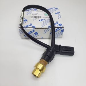 293-5535 2935535 Sensor Group Pressure Sensor For