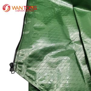 Buy cheap 20 Gallon PVC Slow Release PE Tree Watering Bag for Tree Drip Irrigation Saving Water from wholesalers